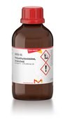 Polyethylenimine, branched average Mw ~270,000 by LS