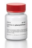 2-Amino-1-phenylethanol 98%