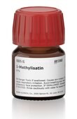 1-Methylisatin 97%