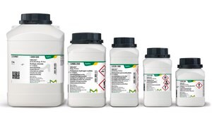 Sodium carbonate anhydrous, for analysis EMSURE&#174; ACS,ISO,Reag. Ph Eur