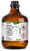 Dichloromethane for analysis EMPARTA&#174; ACS