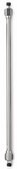 Purospher&#174; STAR RP-18 endcapped (3 &#181;m) L × I.D. 100 mm x 4.6 mm Hibar&#174; RT HPLC column