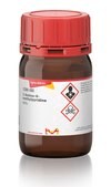 2-Amino-4-methylpyridine 99%