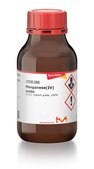 Manganese(IV) oxide 10&#160;&#956;m, reagent grade, &#8805;90%