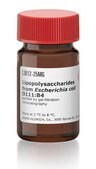 Lipopolysaccharides from Escherichia coli O111:B4 purified by gel-filtration chromatography