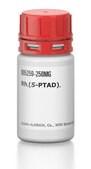 Rh2(S-PTAD)4