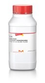 Dextran from Leuconostoc mesenteroides average mol wt 60,000-76,000