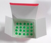 XLDNA SIG10 Electrocompetent cells for BAC &amp; cosmid cloning