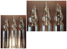 Linoleic acid liquid, BioReagent, suitable for cell culture