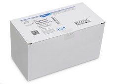 Singlepath&#174; Salmonella suitable for lateral flow assay, input: food(s), for Salmonella spp.
