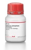 Potassium phosphate monobasic Molecular Biology, &#8805;98.0%