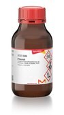 Phenol ACS reagent, &#8805;99.0%