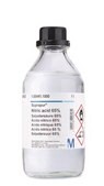 Nitric acid 65% Suprapur&#174;
