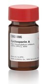 Cyclosporin A from Tolypocladium inflatum, &#8805;95% (HPLC), solid