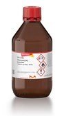 Titanium(IV) butoxide reagent grade, 97%