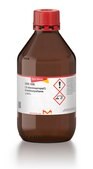 (3-Aminopropyl)triethoxysilane &#8805;98%