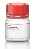 L-Phenylalanine reagent grade, &#8805;98%