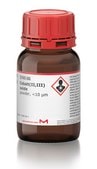 Cobalt(II,III) oxide powder, &lt;10&#160;&#956;m