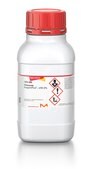 Thiourea ReagentPlus&#174;, &#8805;99.0%