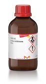 2-Pyrrolidinone 99%