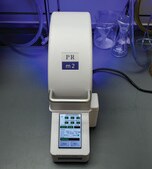 Penn PhD Photoreactor M2
