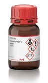 Vanadium(V) oxide &#8805;98%