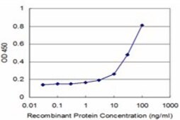 Monoclonal Anti-HTN3 antibody produced in mouse clone 4G9, purified immunoglobulin, buffered aqueous solution