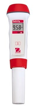 Ohaus&#174; Pen pH Meter Model ST10S