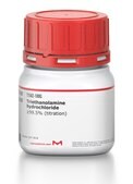 Triethanolamine hydrochloride &#8805;99.5% (titration)