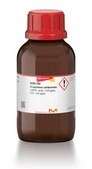 Propylene carbonate battery grade, &#8805;99%, acid &lt;10 ppm, H2O &lt;10 ppm