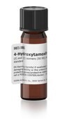 4-Hydroxytamoxifen (E) and (Z) isomers (50:50), analytical standard