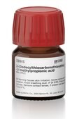 2-(Dodecylthiocarbonothioylthio)-2-methylpropionic acid 98% (HPLC)
