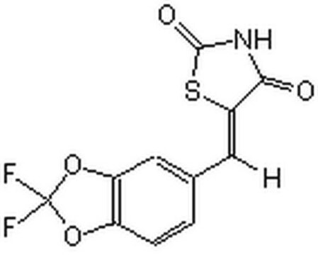 PI 3-K&#947; Inhibitor II The PI 3-K&#947; Inhibitor II, also referenced under CAS 648449-76-7, controls the biological activity of PI 3-K&#947;. This small molecule/inhibitor is primarily used for Phosphorylation &amp; Dephosphorylation applications.