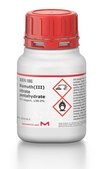 Bismuth(III) nitrate pentahydrate ACS reagent, &#8805;98.0%