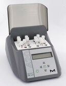 Thermoreactor number of holes 24 hole, Spectroquant&#174; TR 420