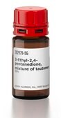 3-Ethyl-2,4-pentanedione, mixture of tautomers 98%