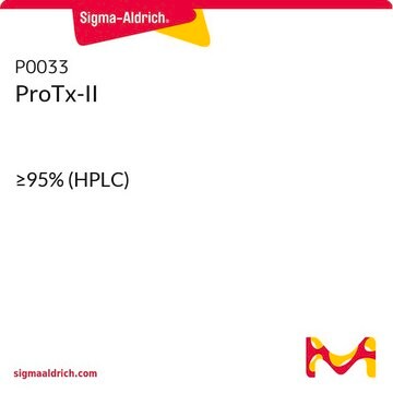 ProTx-II &#8805;95% (HPLC)
