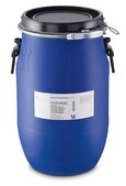 L-Histidine EMPROVE&#174; EXPERT, Ph. Eur., ChP, JP, USP