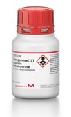 Manganese(II) acetate tetrahydrate 99.99% trace metals basis