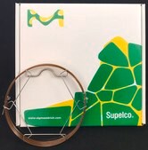SLB&#174;-5ms Capillary GC Column L × I.D. 30&#160;m × 0.25&#160;mm, df 0.25&#160;&#956;m