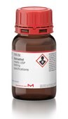 Estradiol meets USP testing specifications