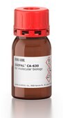 IGEPAL&#174; CA-630 Molecular Biology