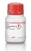 Hexadimethrine bromide &#8805;94% (titration)
