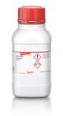 Menthol 99%
