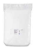 Sodium chloride EMPROVE&#174; ESSENTIAL, Ph. Eur., BP, USP