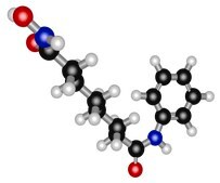 SAHA &#8805;98% (HPLC)