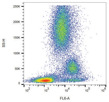 Monoclonal Anti-CD39 antibody produced in mouse clone TU66