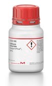 Lithium chloride ReagentPlus&#174;, 99%
