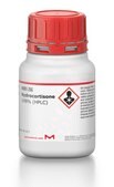 Hydrocortisone &#8805;98% (HPLC)
