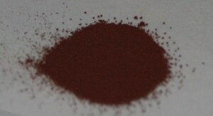 [1,1&#8242;-Bis(di-tert-butylphosphino)ferrocene]dichloropalladium(II) 98%